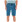 Emerson Ανδρικό σορτς Men's Denim Shorts